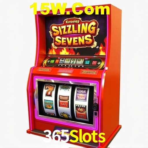 Weekend Specials 365Slots