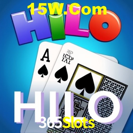 Desvendando o Mundo dos Jogos Virtuais na 365Slots