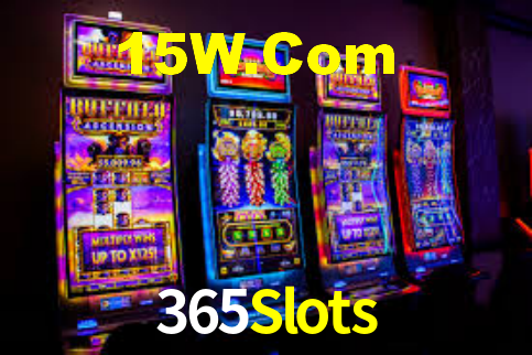 365Slots