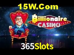 Games Directory 365Slots