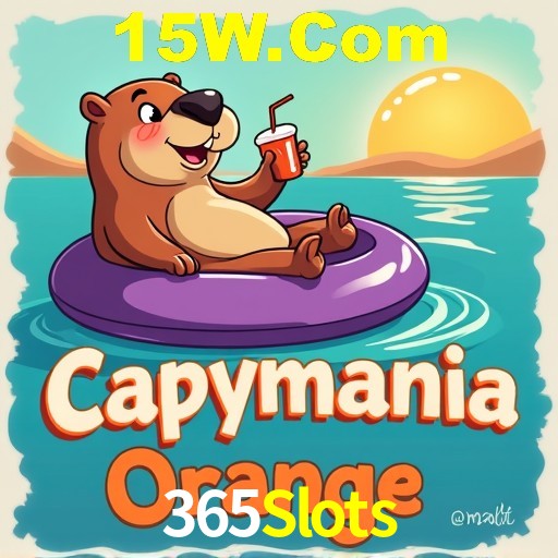 Descubra o Programa VIP da 365Slots: Vantagens Exclusivas para Jogadores