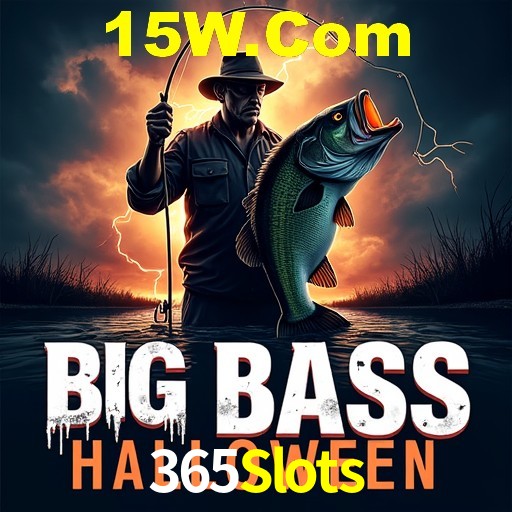 A Experiência Imersiva dos Cassinos Ao Vivo no 365Slots