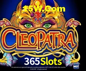Apostas de Tênis 365Slots