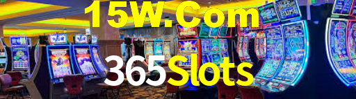 365Slots,365 Slots