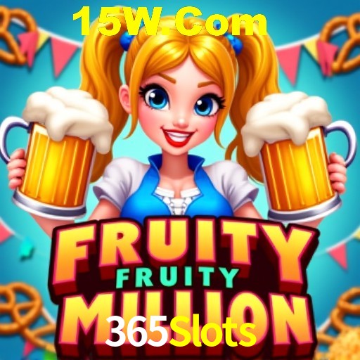 Descubra a Magia dos Jogos de Arcade no 365Slots