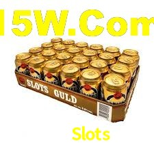 Welcome Bonus 365Slots