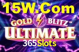 Aviator Game 365Slots