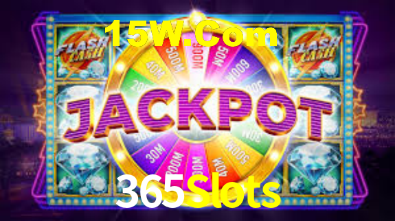 365Slots: A Experiência de Casino com Jogos de Mesa ao Vivo