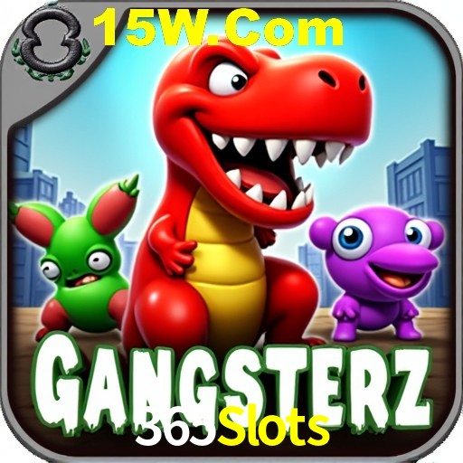 Quick Registration 365Slots