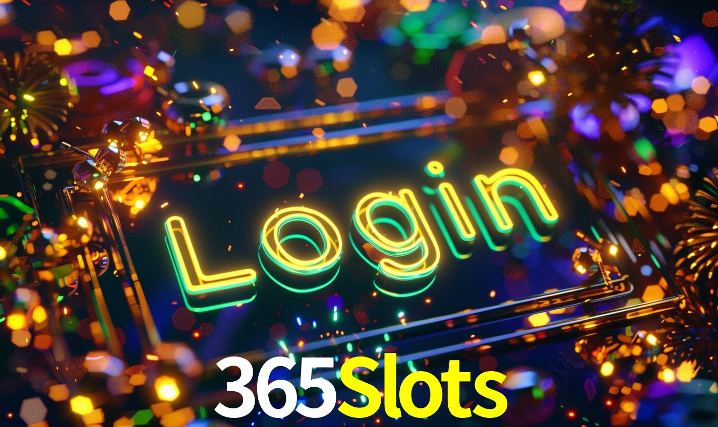 Populares Slots 365Slots